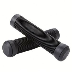 Poignées de guidon de vélo Usa Mairun, antidérapantes, en silicone, pour vélo de montagne, BMX, vélos pliants, vélos pour enfants, Usa 823 - Product Image 1
