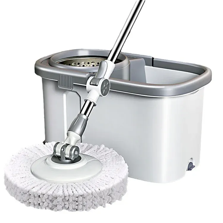 High Quality Automatic Dehydration Lightweight Wet