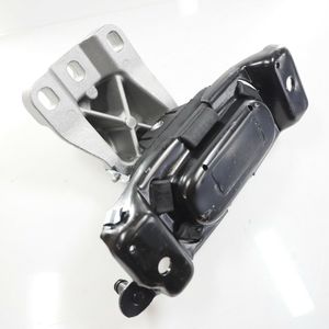 Delantero Derecho Compatible con Srt 08-15 Voyager <span class=keywords><strong>Caravan</strong></span> 05273994AB 5273994AB 5273994 05273994 - Product Image 2