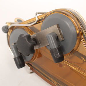 Medidor electrónico de leche PSU <span class=keywords><strong>GEA</strong></span> para sala de leche - Product Image 2