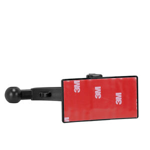 Soporte Magnético para Teléfono para el Tablero del Automóvil 360 °   Soporte Magnético Giratorio para Teléfono, Soporte Magnético para Coche - Product Image 6