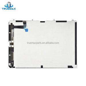 Solo Pantalla LCD TEMX para <span class=keywords><strong>iPad</strong></span> 10 2022 WiFi <span class=keywords><strong>A2696</strong></span> Truemax 10.9 Pulgadas 10.ª Generación Versión WLAN Pantalla LCD de 10.9 Pulgadas - Product Image 2