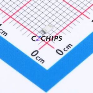 Résistance SMD WR08X330JTL 0805 (Type : Film Épais) (Résistance : 33 Ohms Précision : 5%) - Product Image 2
