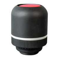 Machine de dégonflage automatique portable de vente directe d'usine 110-240V 40 W AC dégonfler la pompe à air électrique pour les sacs de stockage sous vide