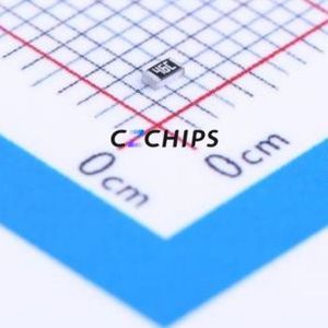 Résistance SMD RC0603FR-0729K4L 0603 (Type : Film Épais) (Résistance : 29,4 kOhm Précision : 1%) - Product Image 1