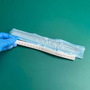 Máquina portátil de estiramiento de varitas vaginales para estiramiento vaginal Plus varita de privacidad de estiramiento corporal - Product Image 4