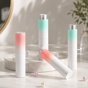 <span class=keywords><strong>Smilekit</strong></span> Spray buccal portable rafraîchisseur d'haleine, fraîcheur longue durée, éliminateur d'odeurs buccales, Pamplemousse, Citron, Menthe, Pêche, Fraise - Product Image 2