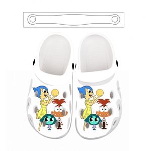 Sabots et pantoufles confortables à prix d'usine pour hommes, sandales unies <span class=keywords><strong>Lemontree</strong></span> pour l'extérieur ou l'intérieur - Product Image 1