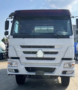 <span class=keywords><strong>Prix</strong></span> d'usine du nouveau <span class=keywords><strong>camion</strong></span> malaxeur à béton autochargeur G12V - Product Image 6