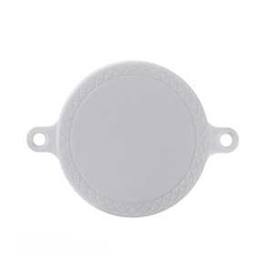 Baliza BLE con Alcance de 100m, Biblioteca de Transmisiones, Localizador de <span class=keywords><strong>Libros</strong></span>, Monitoreo de Seguridad del Personal - Product Image 2