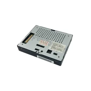 5.5 ''NEC NL3224AC35-01 320x240 CCFLLCDスクリーンディスプレイモニター用