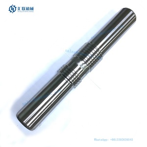 Anel de travamento para cabeça frontal, anel de empurramento, caixa caixa sb43 sb45 - Product Image 3