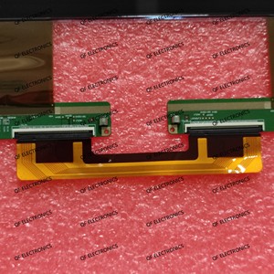 Pantalla de TV BOE HV750QUB-N9D de 75 Pulgadas, Panel Abierto, Venta al por Mayor - Product Image 3