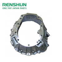 Pièce de rechange d'origine OEM 31111-0k020 MTM TRANSMISSION FRT, livraison rapide pour Toyota Hilux Vigo