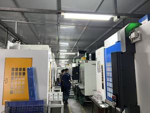 Auto peças personalizadas Sand <span class=keywords><strong>Casting</strong></span> Alloy Parts Die <span class=keywords><strong>Casting</strong></span> Service Preço competitivo Alta precisão longa vida útil - Product Image 6