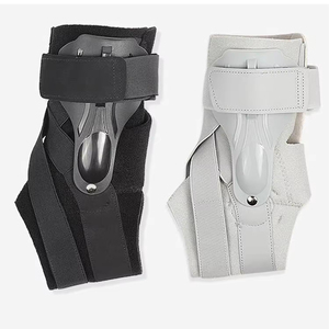 Attelle <span class=keywords><strong>de</strong></span> <span class=keywords><strong>cheville</strong></span> FSPG <span class=keywords><strong>de</strong></span> bonne qualité pour le soutien du pied tombant, attelle <span class=keywords><strong>de</strong></span> <span class=keywords><strong>cheville</strong></span> pour <span class=keywords><strong>entorse</strong></span>, orthèse genou-<span class=keywords><strong>cheville</strong></span>-pied pour <span class=keywords><strong>la</strong></span> <span class=keywords><strong>rééducation</strong></span> du pied - Product Image 2
