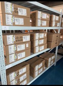 MX204-HW-BASE MX204 integrierte SKU mit Basis HW Juni-pro <span class=keywords><strong>Router</strong></span> - Product Image 6