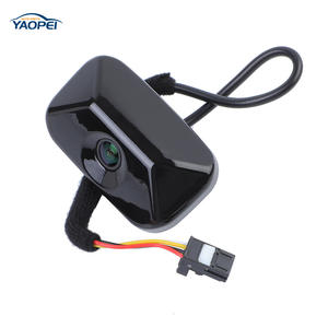 Caméra <span class=keywords><strong>de</strong></span> <span class=keywords><strong>recul</strong></span> pour vue arrière 957602K100 95760-2K100 pour 2011 2012 2013 <span class=keywords><strong>Kia</strong></span> <span class=keywords><strong>Soul</strong></span> - Product Image 3