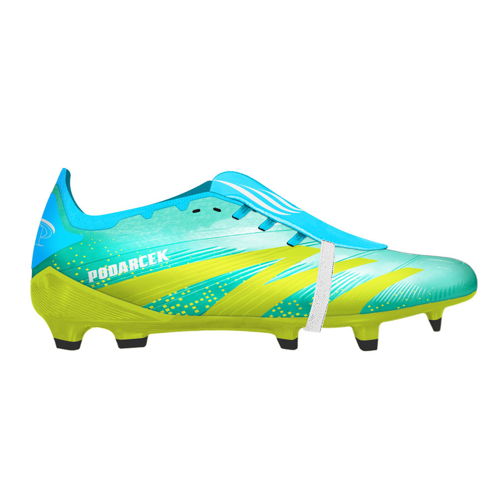 Defensive Midfielders Best Football Boots Under Custom Soccer