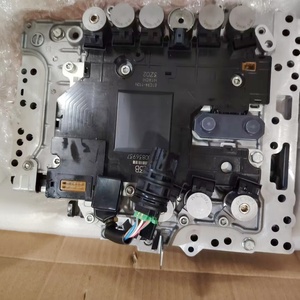 Module de commande de transmission TCM TCU ETC94-110N compatible avec Q50 08UP ETC94-110N - Product Image 2