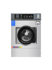 Lavadora <span class=keywords><strong>y</strong></span> Secadora Industrial Comercial <span class=keywords><strong>de</strong></span> Última Generación, Totalmente Automática, para Venta Directa <span class=keywords><strong>de</strong></span> Fábrica - Product Image 6