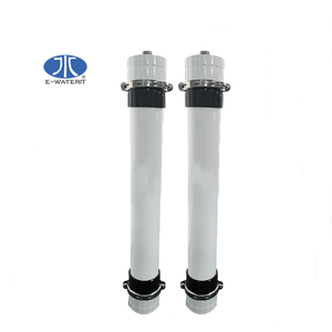 Membrana de filtro de agua UF UF4040 UF90 UF200 <span class=keywords><strong>UF160</strong></span> - Product Image 3