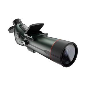 Telescopio Astronomico SPX5-80 all'Ingrosso, Visore Ottico Digitale 350x, Telescopio Intelligente per Astronomia - Product Image 5