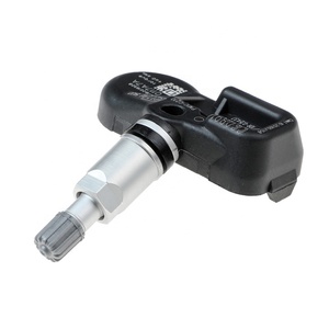 Sensor TPMS de Rendimiento ZHIPEAK 4260702031 42607-02031 para Toyota <span class=keywords><strong>YARIS</strong></span>/<span class=keywords><strong>HYBRID</strong></span> VERSO COROLLA AURIS/<span class=keywords><strong>HYBRID</strong></span> AVENSIS RAV4 - Product Image 3