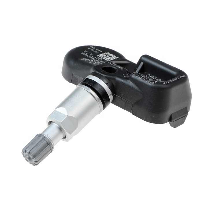 42607-02031 Performance tpms sensor For TOYOTA Yaris 2008-2019 
