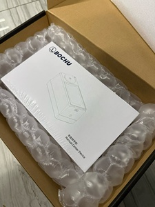 Instrumento Coaxial de Visión Láser Bochu MCD100, Compatible con Todas las Marcas de Cabezales de Corte, Gran Venta - Product Image 5