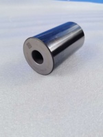 VOGEN POWER C5613854 Axe de piston de haute qualité OEM 5613854L compatible avec le piston 5613855 pour moteur diesel M15 A15 Pièces lourdes