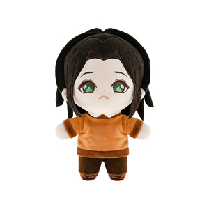 <span class=keywords><strong>Muñeco</strong></span> de Peluche Personalizado OEM ODM, Diseño Personalizado, <span class=keywords><strong>Muñeco</strong></span> Humano de <span class=keywords><strong>Manga</strong></span>, Cara Cosida en 3D, Juguete de Ídolo de Dibujos Animados, Regalo Promocional - Product Image 3