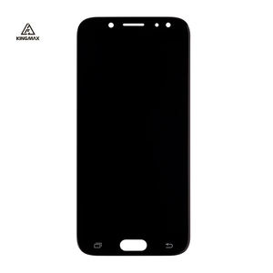 5.2 pouces OLED pour <span class=keywords><strong>Samsung</strong></span> Galaxy J530 2017 J5 2017 2013 J5 Pro J530 <span class=keywords><strong>J530F</strong></span> écran LCD écran tactile <span class=keywords><strong>samsung</strong></span> j5 écran lcd 2013 - Product Image 5