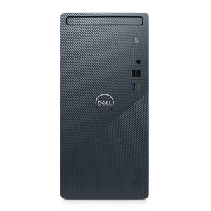 Dells ilham 3030 masaüstü bilgisayar I5 14 Gen Intel Core I5 -14400 işlemci 16G 512G 180W masaüstü bilgisayar - Product Image 2