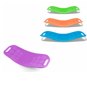 Tavola per <span class=keywords><strong>Allenamento</strong></span> Addominali e <span class=keywords><strong>Gambe</strong></span> con Funzione di Rotazione, Vendita Calda - Product Image 2