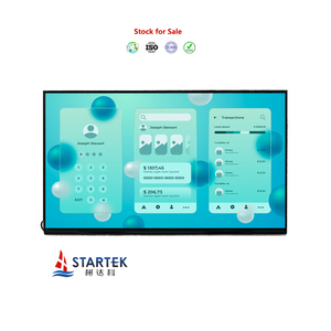 <span class=keywords><strong>14</strong></span> polegadas alto brilho IPS TFT LCD painel 1920*1080 resolução EDP interface para uso em módulos LCD - Product Image 4