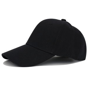 Gorras de Béisbol Bordadas con Logotipo Personalizado al por Mayor, <span class=keywords><strong>Gorra</strong></span> <span class=keywords><strong>Rosa</strong></span> para <span class=keywords><strong>Hombre</strong></span> y Mujer con Frase, Gorras Unisex - Product Image 2
