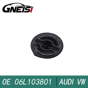 Ölwanne Ablassschraube Ölwanne Ablassschraube für Volkswagen Audi EA888 <span class=keywords><strong>3</strong></span>. Generation (2015-2026) 06L103801 - Product Image 2