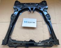 Poutre de suspension avant 544015694R Dacia LO GAN SAN DERO III