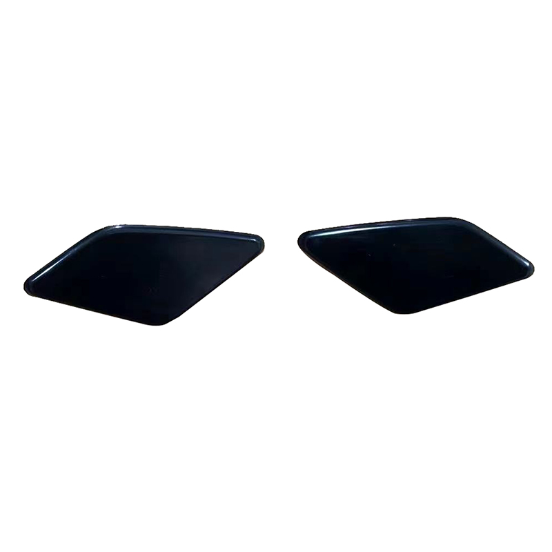 Head Light Nozzle 86636FN240 for Subaru XV Crosstrek 2024 - OEM