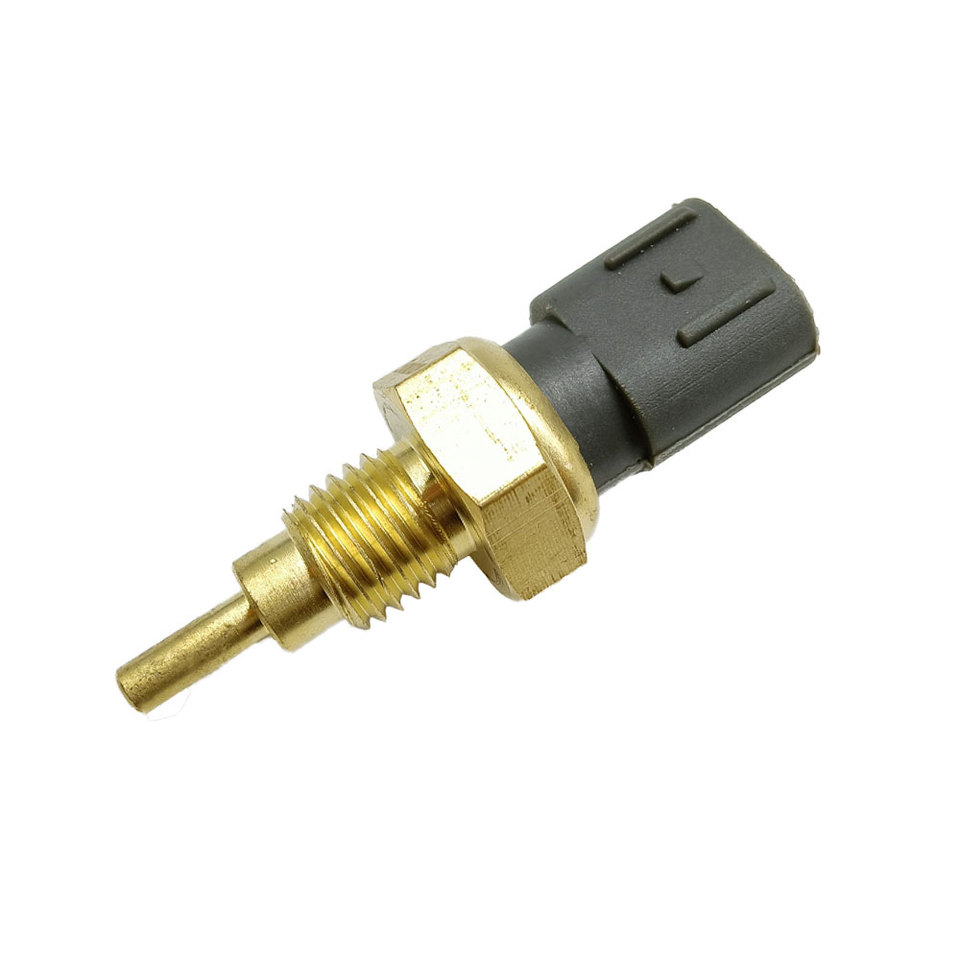 Water Temperature Sensor Coolant Temperature Sensor 89422-16010 For Toyota YARIS PASEO Coupe ECHO Saloon Subaru