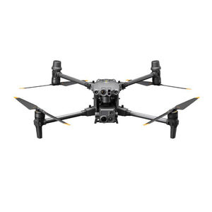 Quadricoptère de base sans souci Matrice 30t M30T Enterprise Dron d'origine avec télémètre de module RTK et double caméra intelligente - Product Image 1