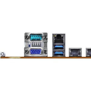 เมนบอร์ดเซิร์ฟเวอร์ ASRock Rack ROMED8-2T EPYC 7003 รุ่นดั้งเดิม รองรับซ็อกเก็ตคู่ SP3 แรม 8 ช่อง DDR4 PCIe 4.0 M2 OCP LAN Asrock Rack Romed - Product Image 4