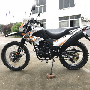 Motocicleta Deportiva Popular de 125cc, la Moto Deportiva Más Buscada - Product Image 6