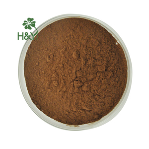 Các giá tốt nhất Hot Bán <span class=keywords><strong>Pine</strong></span> <span class=keywords><strong>Bark</strong></span> <span class=keywords><strong>extract</strong></span>-opc95 và Polyphenol 75% - Product Image 3