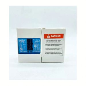 รีเลย์โซลิดสเตทขนาดเล็ก SOB865660 - Product Image 1