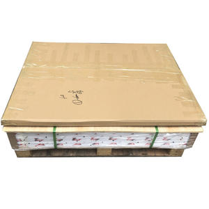 <span class=keywords><strong>Carta</strong></span> da Disegno Semi-Trasparente <span class=keywords><strong>di</strong></span> Alta Qualità 100g, Fogli Piatti per Disegno - Product Image 3