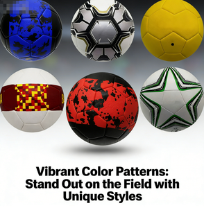 <span class=keywords><strong>Haut</strong></span>-<span class=keywords><strong>parleur</strong></span> Bluetooth sans fil portable en tissu, design ballon de football, mini, pour l'extérieur - Product Image 3