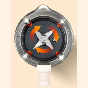 Bouilloire Électrique Automatique à Arrêt Automatique, Personnalisable en Usine, Meilleure Vente, Idéale pour la Maison - Product Image 6