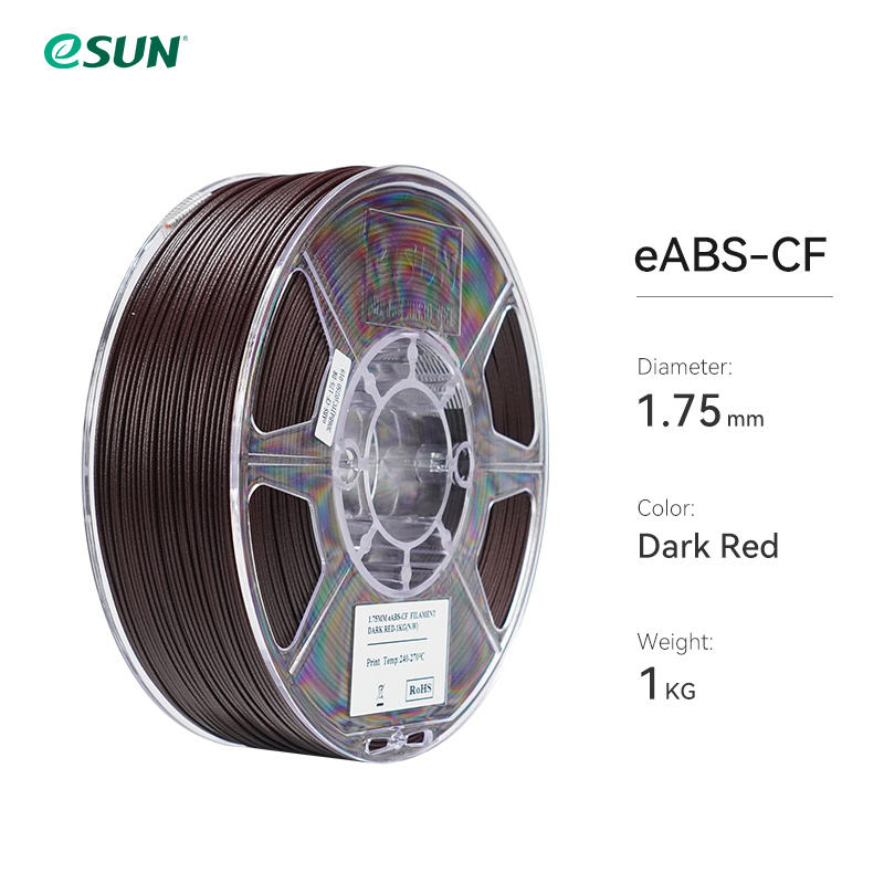 สีแดงเข้ม